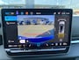 Volkswagen T-Roc 1.5 eTsi R- Line First Edition Stoel /Stuurverwarming , Elec Achterklep , App Connect