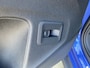 Volkswagen T-Roc 1.5 eTsi R- Line First Edition Stoel /Stuurverwarming , Elec Achterklep , App Connect