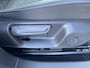 Volkswagen T-Roc 1.5 eTsi R- Line First Edition Stoel /Stuurverwarming , Elec Achterklep , App Connect