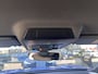 Volkswagen T-Roc 1.5 eTsi R- Line First Edition Stoel /Stuurverwarming , Elec Achterklep , App Connect