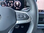 Volkswagen T-Roc 1.5 eTsi R- Line First Edition Stoel /Stuurverwarming , Elec Achterklep , App Connect