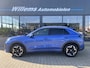 Volkswagen T-Roc 1.5 eTsi R- Line First Edition Stoel /Stuurverwarming , Elec Achterklep , App Connect