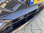 Volkswagen T-Roc 1.5 eTsi R- Line First Edition Stoel /Stuurverwarming , Elec Achterklep , App Connect