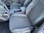 Volkswagen T-Roc 1.5 eTsi R- Line First Edition Stoel /Stuurverwarming , Elec Achterklep , App Connect