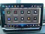 Volkswagen T-Roc 1.5 eTsi R- Line First Edition Stoel /Stuurverwarming , Elec Achterklep , App Connect