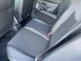 Volkswagen T-Roc 1.5 eTsi R- Line First Edition Stoel /Stuurverwarming , Elec Achterklep , App Connect
