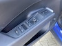 Volkswagen T-Roc 1.5 eTsi R- Line First Edition Stoel /Stuurverwarming , Elec Achterklep , App Connect