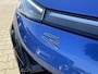 Volkswagen T-Roc 1.5 eTsi R- Line First Edition Stoel /Stuurverwarming , Elec Achterklep , App Connect
