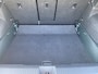 Volkswagen T-Roc 1.5 eTsi R- Line First Edition Stoel /Stuurverwarming , Elec Achterklep , App Connect