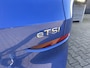 Volkswagen T-Roc 1.5 eTsi R- Line First Edition Stoel /Stuurverwarming , Elec Achterklep , App Connect