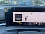 Volkswagen T-Roc 1.5 eTsi R- Line First Edition Stoel /Stuurverwarming , Elec Achterklep , App Connect