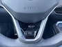 Volkswagen T-Roc 1.5 eTsi R- Line First Edition Stoel /Stuurverwarming , Elec Achterklep , App Connect