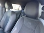 Volkswagen T-Roc 1.5 eTsi R- Line First Edition Stoel /Stuurverwarming , Elec Achterklep , App Connect