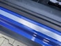 Volkswagen T-Roc 1.5 eTsi R- Line First Edition Stoel /Stuurverwarming , Elec Achterklep , App Connect