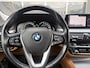 BMW 5-Serie 530e iPerf High Exe / VOL OPTIE! / HEAD UP! / ADD CRUISE / LANE ASS