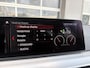 BMW 5-Serie 530e iPerf High Exe / VOL OPTIE! / HEAD UP! / ADD CRUISE / LANE ASS