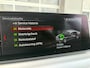 BMW 5-Serie 530e iPerf High Exe / VOL OPTIE! / HEAD UP! / ADD CRUISE / LANE ASS