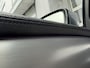 BMW 5-Serie 530e iPerf High Exe / VOL OPTIE! / HEAD UP! / ADD CRUISE / LANE ASS