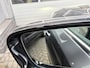 BMW 5-Serie 530e iPerf High Exe / VOL OPTIE! / HEAD UP! / ADD CRUISE / LANE ASS