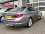 BMW 5-Serie 530e iPerf High Exe / VOL OPTIE! / HEAD UP! / ADD CRUISE / LANE ASS