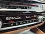 BMW 5-Serie 530e iPerf High Exe / VOL OPTIE! / HEAD UP! / ADD CRUISE / LANE ASS