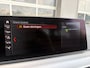 BMW 5-Serie 530e iPerf High Exe / VOL OPTIE! / HEAD UP! / ADD CRUISE / LANE ASS