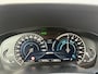 BMW 5-Serie 530e iPerf High Exe / VOL OPTIE! / HEAD UP! / ADD CRUISE / LANE ASS
