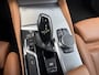 BMW 5-Serie 530e iPerf High Exe / VOL OPTIE! / HEAD UP! / ADD CRUISE / LANE ASS