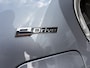BMW 5-Serie 530e iPerf High Exe / VOL OPTIE! / HEAD UP! / ADD CRUISE / LANE ASS