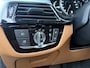 BMW 5-Serie 530e iPerf High Exe / VOL OPTIE! / HEAD UP! / ADD CRUISE / LANE ASS