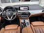 BMW 5-Serie 530e iPerf High Exe / VOL OPTIE! / HEAD UP! / ADD CRUISE / LANE ASS