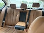 BMW 5-Serie 530e iPerf High Exe / VOL OPTIE! / HEAD UP! / ADD CRUISE / LANE ASS