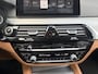BMW 5-Serie 530e iPerf High Exe / VOL OPTIE! / HEAD UP! / ADD CRUISE / LANE ASS