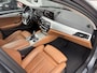BMW 5-Serie 530e iPerf High Exe / VOL OPTIE! / HEAD UP! / ADD CRUISE / LANE ASS