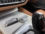 BMW 5-Serie 530e iPerf High Exe / VOL OPTIE! / HEAD UP! / ADD CRUISE / LANE ASS