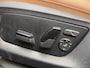 BMW 5-Serie 530e iPerf High Exe / VOL OPTIE! / HEAD UP! / ADD CRUISE / LANE ASS