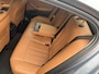 BMW 5-Serie 530e iPerf High Exe / VOL OPTIE! / HEAD UP! / ADD CRUISE / LANE ASS