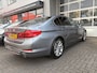 BMW 5-Serie 530e iPerf High Exe / VOL OPTIE! / HEAD UP! / ADD CRUISE / LANE ASS