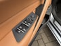 BMW 5-Serie 530e iPerf High Exe / VOL OPTIE! / HEAD UP! / ADD CRUISE / LANE ASS