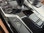 BMW 5-Serie 530e iPerf High Exe / VOL OPTIE! / HEAD UP! / ADD CRUISE / LANE ASS