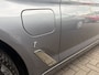 BMW 5-Serie 530e iPerf High Exe / VOL OPTIE! / HEAD UP! / ADD CRUISE / LANE ASS