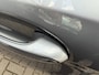 BMW 5-Serie 530e iPerf High Exe / VOL OPTIE! / HEAD UP! / ADD CRUISE / LANE ASS