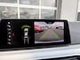 BMW 5-Serie 530e iPerf High Exe / VOL OPTIE! / HEAD UP! / ADD CRUISE / LANE ASS