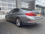 BMW 5-Serie 530e iPerf High Exe / VOL OPTIE! / HEAD UP! / ADD CRUISE / LANE ASS