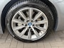 BMW 5-Serie 530e iPerf High Exe / VOL OPTIE! / HEAD UP! / ADD CRUISE / LANE ASS