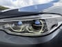 BMW 5-Serie 530e iPerf High Exe / VOL OPTIE! / HEAD UP! / ADD CRUISE / LANE ASS