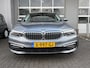 BMW 5-Serie 530e iPerf High Exe / VOL OPTIE! / HEAD UP! / ADD CRUISE / LANE ASS
