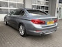 BMW 5-Serie 530e iPerf High Exe / VOL OPTIE! / HEAD UP! / ADD CRUISE / LANE ASS