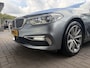 BMW 5-Serie 530e iPerf High Exe / VOL OPTIE! / HEAD UP! / ADD CRUISE / LANE ASS