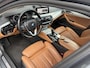 BMW 5-Serie 530e iPerf High Exe / VOL OPTIE! / HEAD UP! / ADD CRUISE / LANE ASS